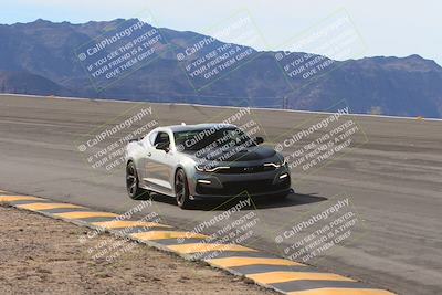 media/Jan-28-2024-SCCA SD (Sun) [[95d197e79e]]/1-Advanced Group/Session 2 (Bowl)/